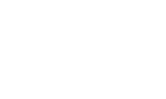 1st Album LENS 2021.06.23 NOW ON SALE