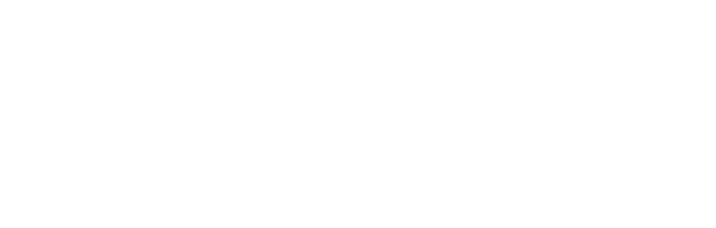 Digital Single shift command OUT NOW