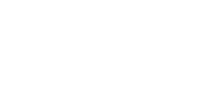Kroi Major 1st Album Lens Release Tour “凹凸”